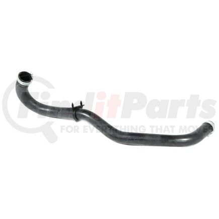 68268587AD by MOPAR - HOSE