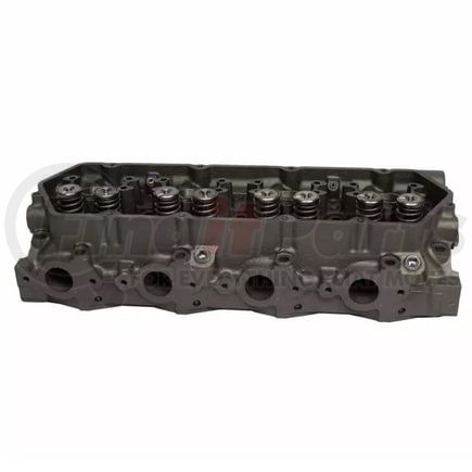 68280680AB by MOPAR - HEAD
