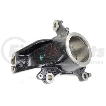 68280708AA by MOPAR - KNUCKLE