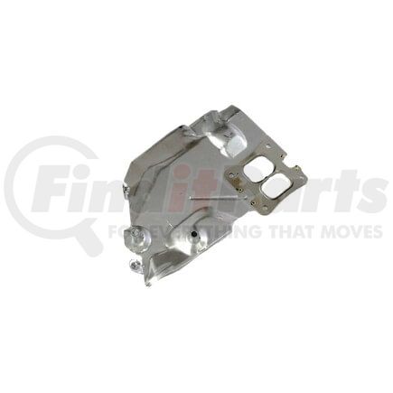 68288416AE by MOPAR - GASKET