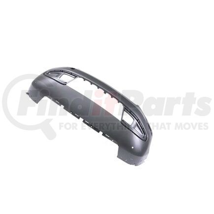 68288540AB by MOPAR - FASCIA