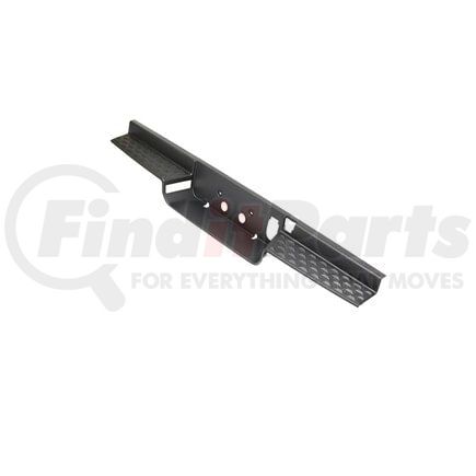 68299105AC by MOPAR - STEP PAD