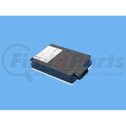 68302683AA by MOPAR - MODULE