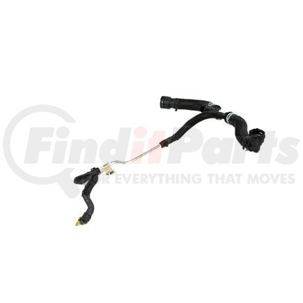 68306263AC by MOPAR - HOSE