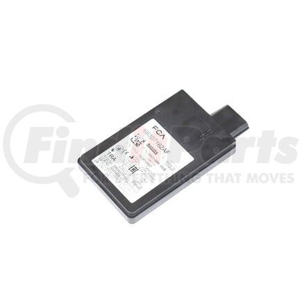 68307162AE by MOPAR - SENSOR