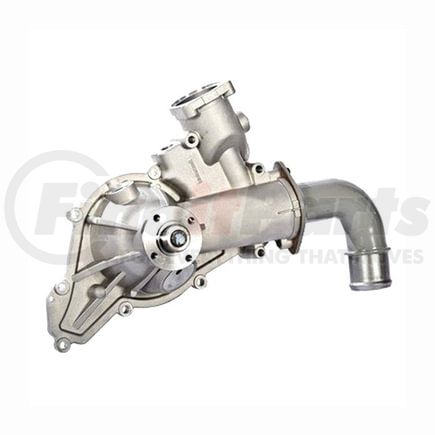 68311109AC by MOPAR - PUMP