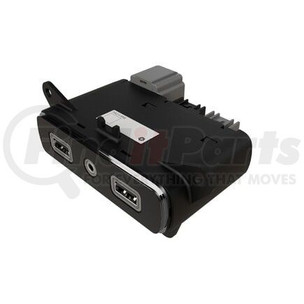 68323664AC by MOPAR - CONNECTOR