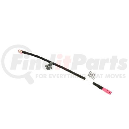 68334879AB by MOPAR - CABLE