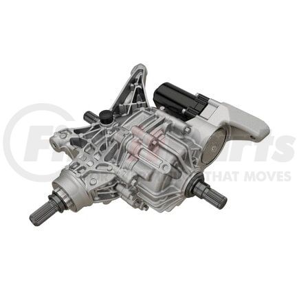 68335715AA by MOPAR - DIFFERNTL