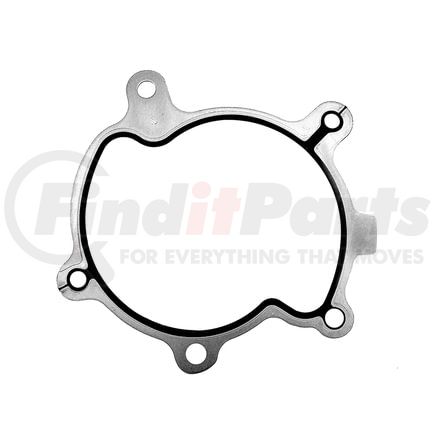 68336163AA by MOPAR - GASKET