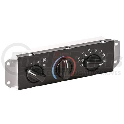68340281AD by MOPAR - CONTROL