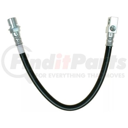 68368360AA by MOPAR - Power Brake Booster Vacuum Hose