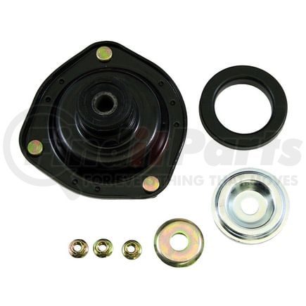 68369927AA by MOPAR - MOUNT