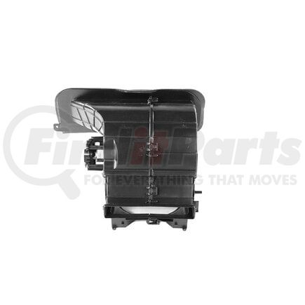 68395986AA by MOPAR - HOUSING