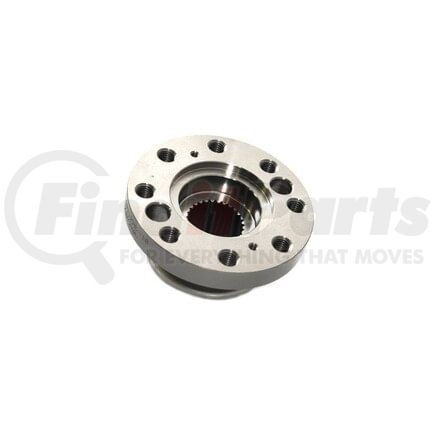 68400381AA by MOPAR - FLANGE