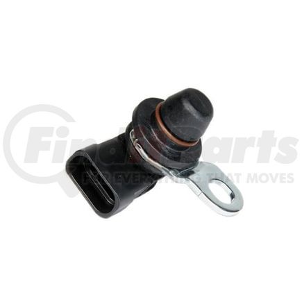 68407875AA by MOPAR - Engine Crankshaft Position Sensor - For 2001 Dodge Ram 2500/3500