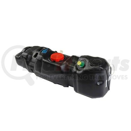 68408873AB by MOPAR - TANK