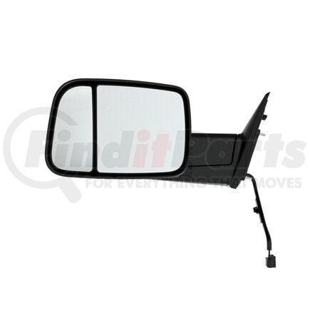 68412769AB by MOPAR - MIRROR