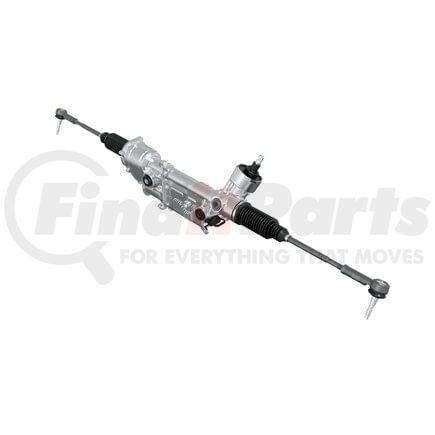 68419892AA by MOPAR - GEAR