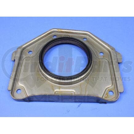 Mopar 68433467AA Engine Crankshaft Seal Retainer SEAL