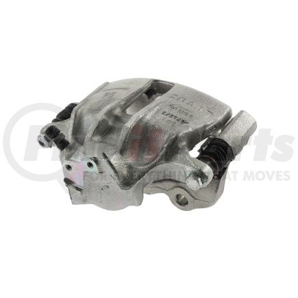 68453108AB by MOPAR - Disc Brake Caliper