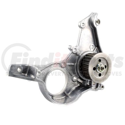 68489996AA by MOPAR - PUMP