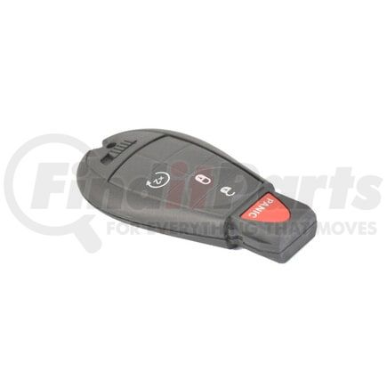68508721AA by MOPAR - Keyless Entry Transmitter