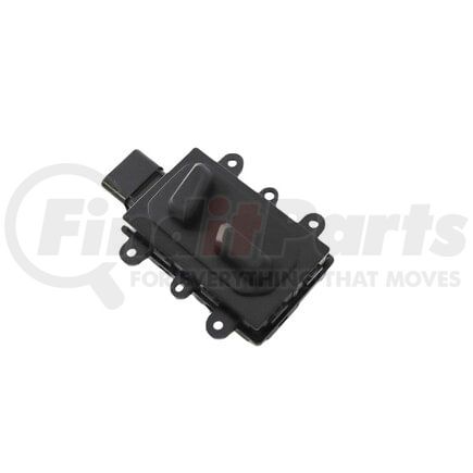 68520943AA by MOPAR - SWITCH