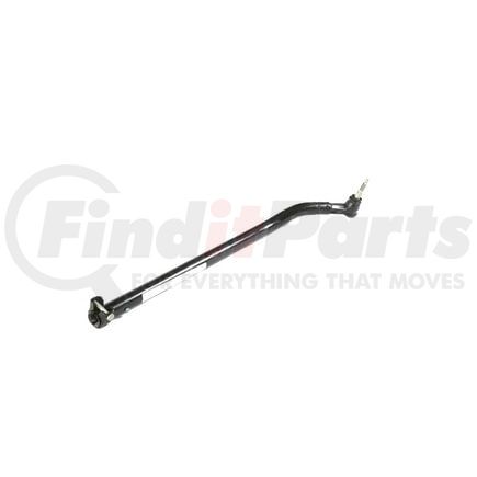 68522992AA by MOPAR - TIE ROD