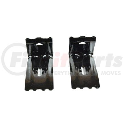 68533309AA by MOPAR - TOOL KIT