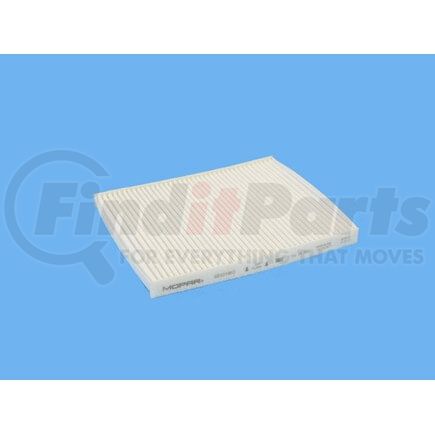 68535621AA by MOPAR - FILTER