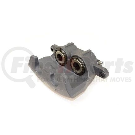 68548605AA by MOPAR - Disc Brake Caliper