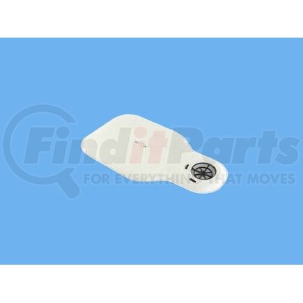 68552531AA by MOPAR - BLADDER