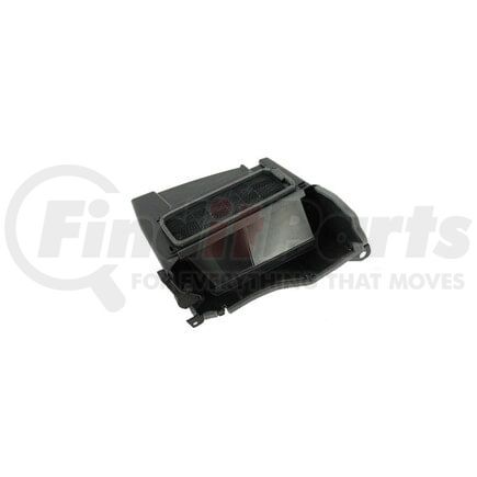 68594710AA by MOPAR - PLENUM