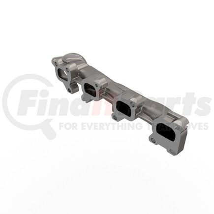 68591586AA by MOPAR - MANIFOLD
