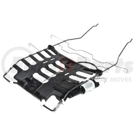 68603015AA by MOPAR - LUMBAR