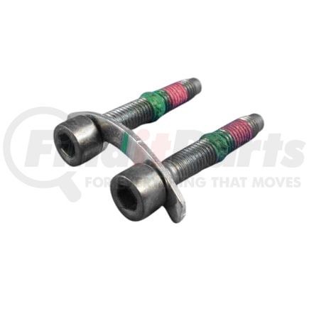 68628213AA by MOPAR - BOLT