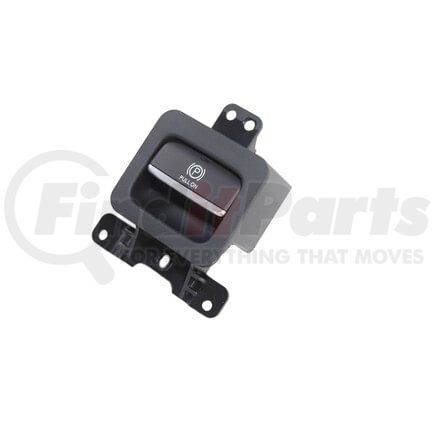 6XN031X7AC by MOPAR - SWITCH