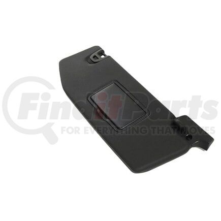 7EB89TX7AB by MOPAR - VISOR