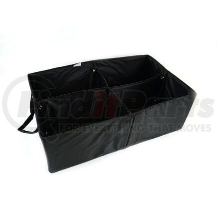 82208568AB by MOPAR - BAG