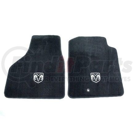 82211003AC by MOPAR - MAT KIT