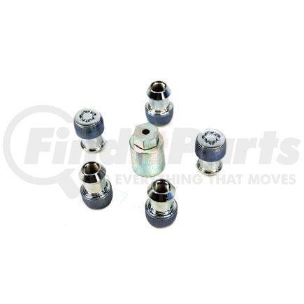 82211405AA by MOPAR - LOCK KIT