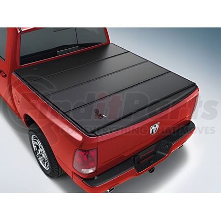 82211298AC by MOPAR - COVER KIT