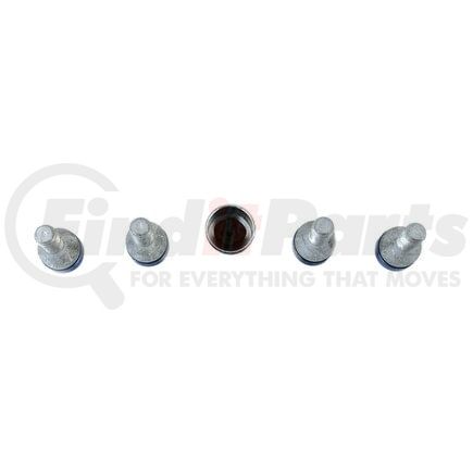 82212978AC by MOPAR - LOCK KIT