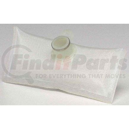 STS-227 by CARTER FUEL PUMPS - Strainer