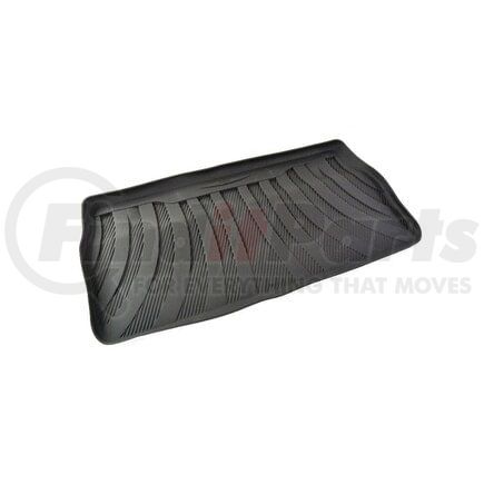 82214519AC by MOPAR - MAT KIT