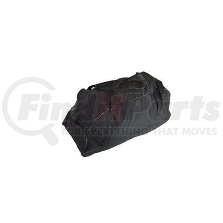 82214815AB by MOPAR - COVER