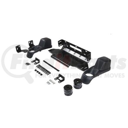 82215182AD by MOPAR - MOUNTING