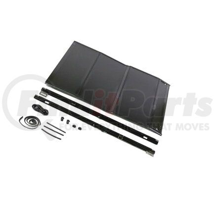 82215225AC by MOPAR - COVER