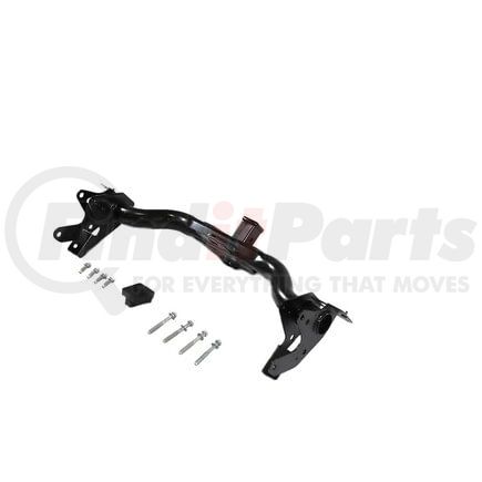 82215222AD by MOPAR - REC KIT